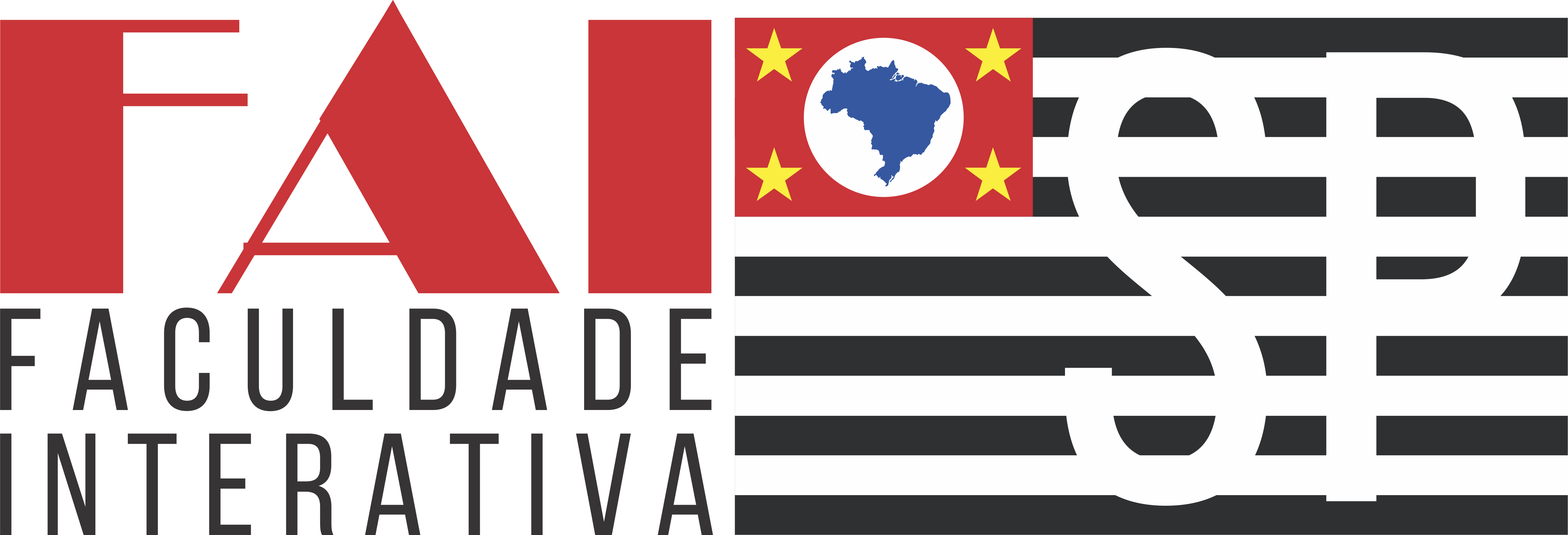 Logo do cabeçalho da página